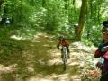 gal/VTT 2007/Descente_1_mai_2007_AlgrangeVTT/_thb_DSC07469.JPG